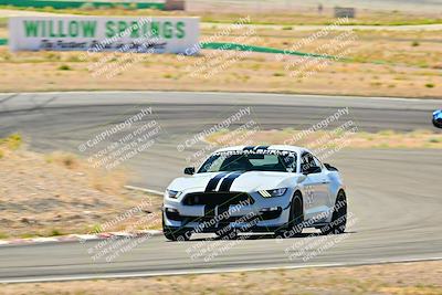 media/May-10-2025-Cobra Club (Sat) [[7b9c5022b1]]/White Group/Session 1 (Turn 4)/